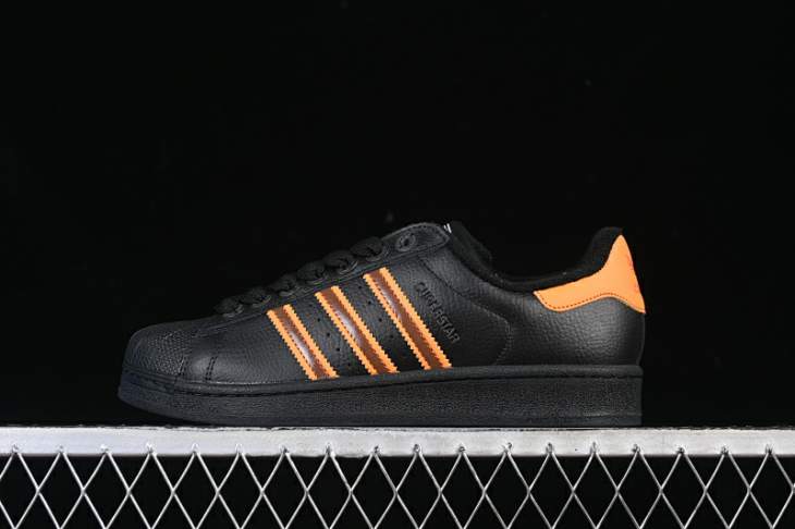 Picture of Adidas Superstar _SKUfw20850842876295728fw